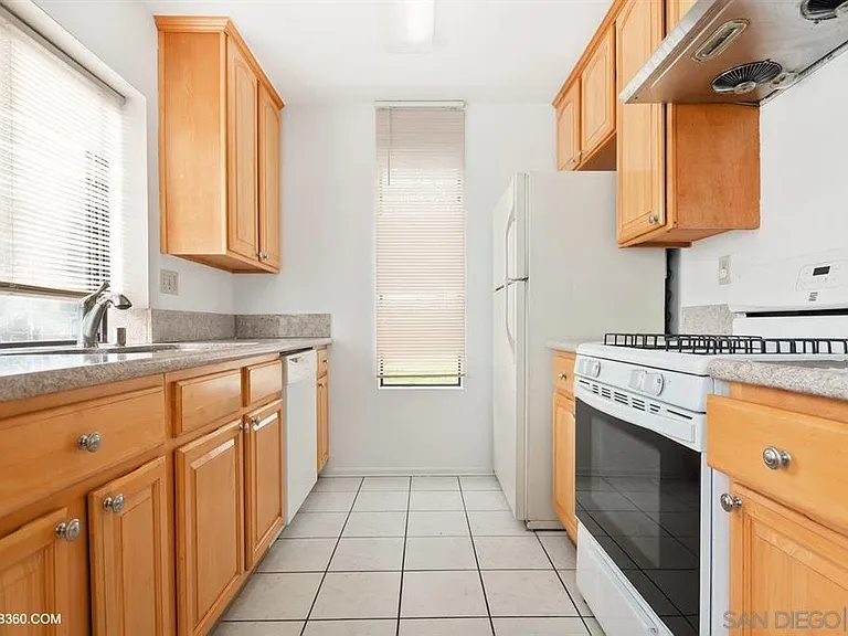 8489 Westmore Rd #45 — Photo 7