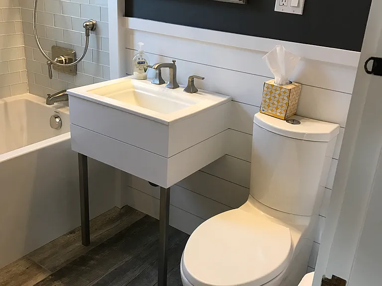 7 Fairfield St #9 — Photo 23