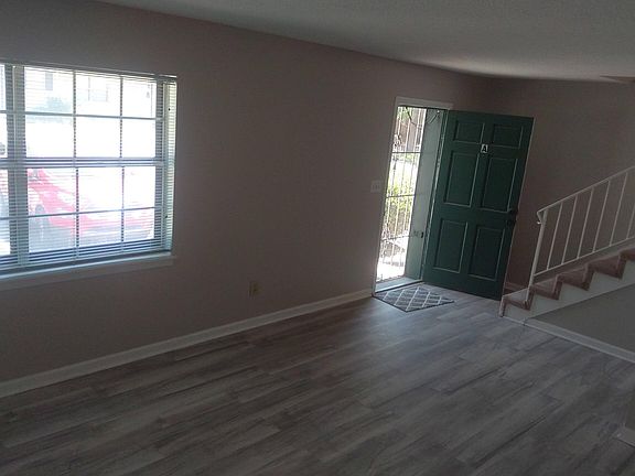 2nd image of 4701 Flat Shoals Rd Unit 42A