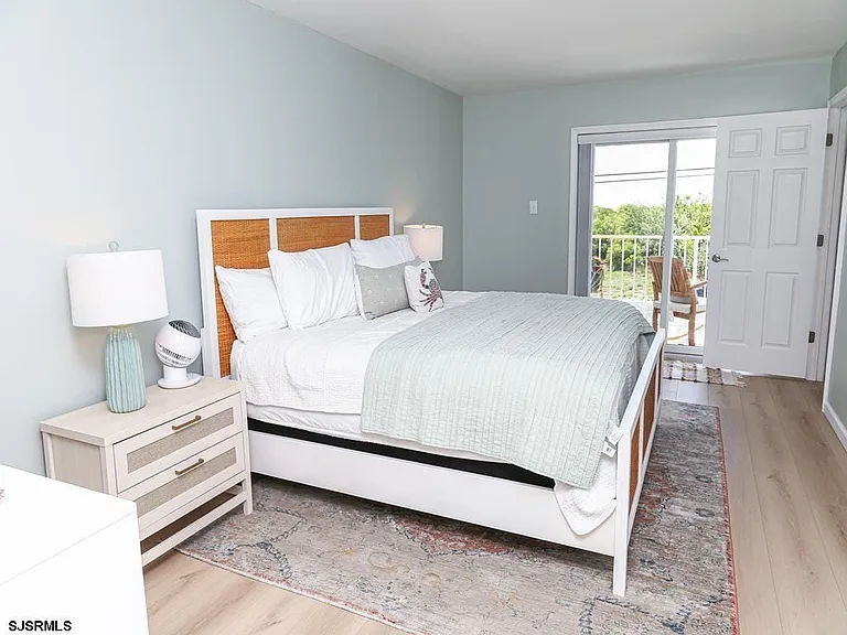 3901 Ocean Ave #1 — Photo 16