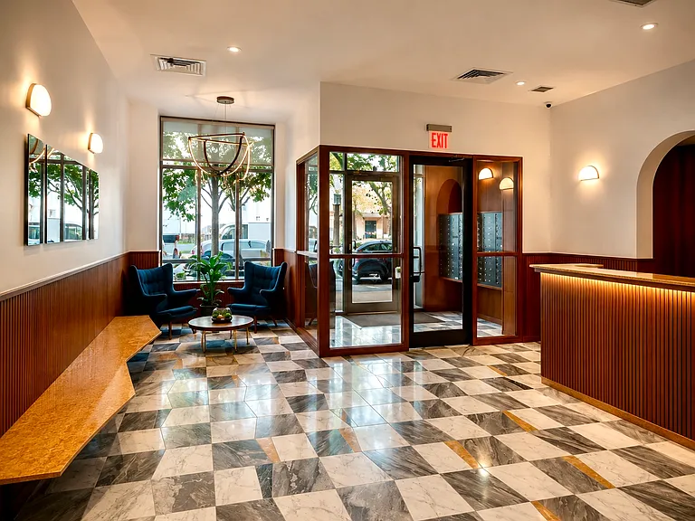 10 Rutgers St #4L — Photo 8