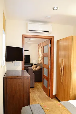 Rented by Urban Living | media 20