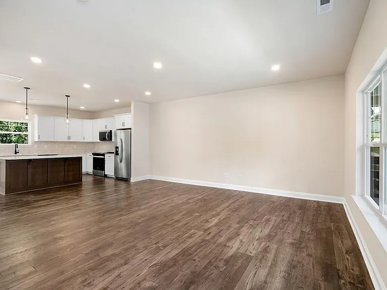 191 Cherry Springs Ln — Photo 7