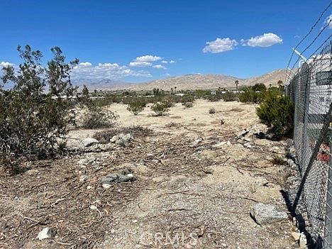 1st image of 0 18th Ave