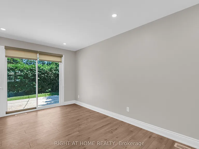 29 Horner Dr #A — Photo 5