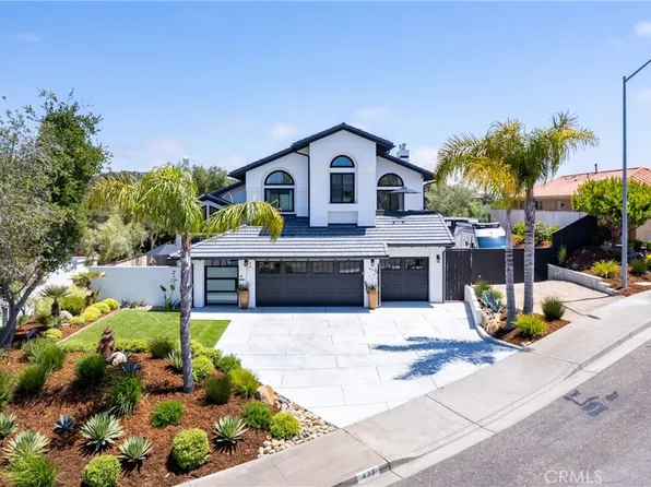 433 Emerald Bay Dr, Arroyo Grande, CA 93420