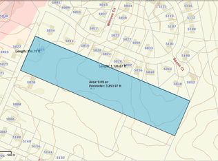 5026 Swan Rd, Chattanooga, TN 37416