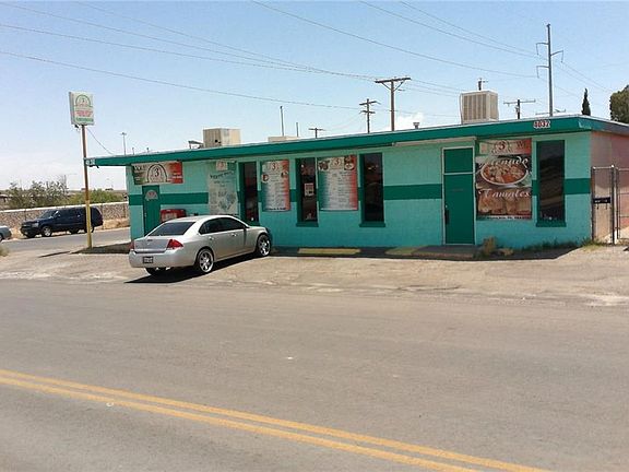 5th image of 4024 Hayes Ave