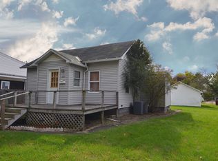 1205 W Bridge St, Streator, IL 61364