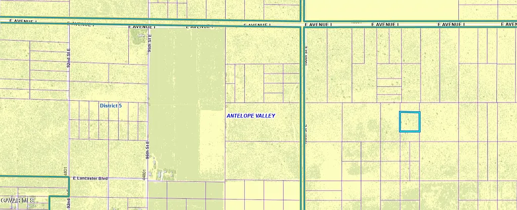 Property photo 3