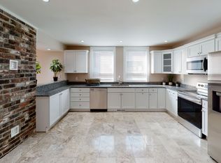 215 16th St, Knoxville, TN 37916