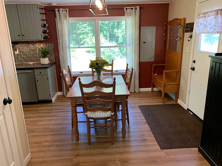 25727 Jones Wharf Rd — Photo 11