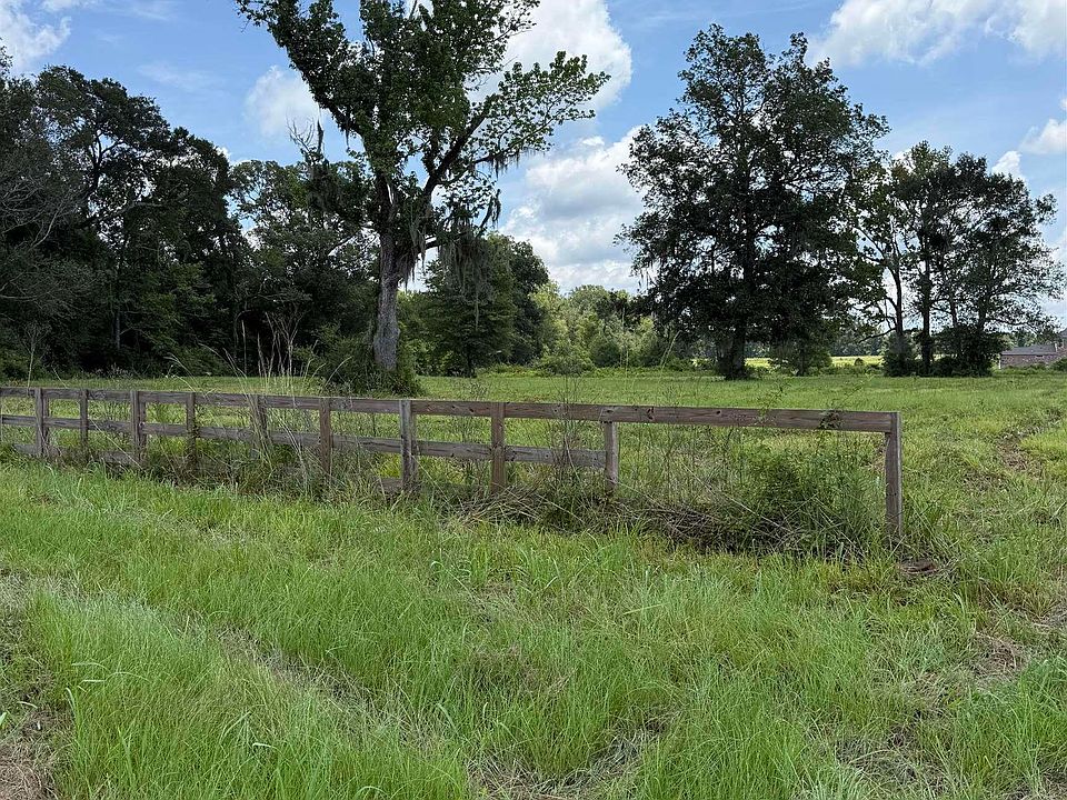 1st image of 22390 Plank Rd