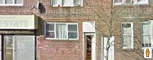 1st image of 137 Neptune Ave