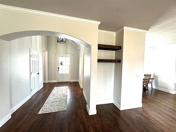 2nd image of 7060 E 149th Pl N