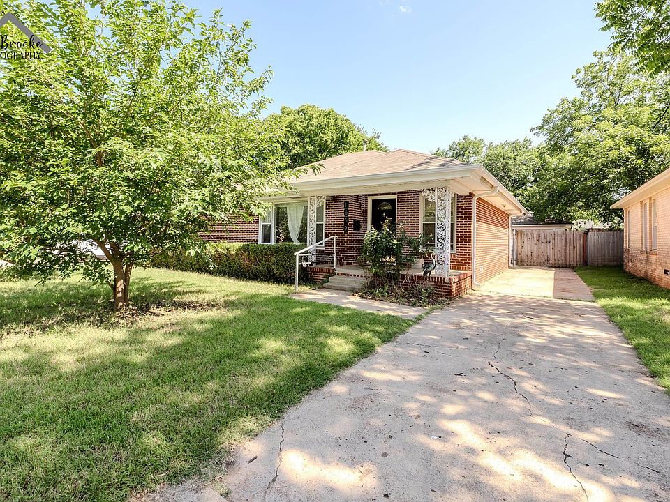 1st image of 1659 Speedway Ave