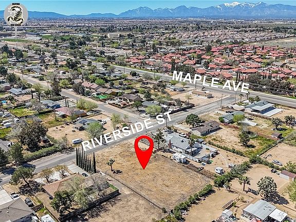 5th image of 0 Riverside Cir Lot 40