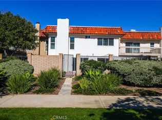 26 Palmento Way, Irvine, CA 92612