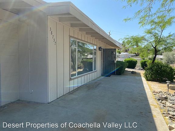 5th image of 38757 Bel Air Dr