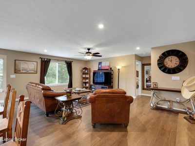 159 Blue Ridge Cir, Mount Washington, KY, 40047