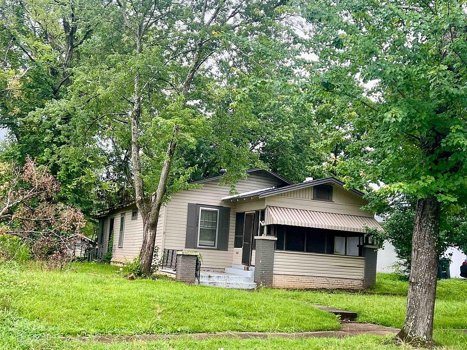 1st image of 1509 44th St