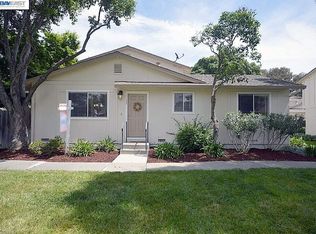 3852 Keneland Way, Pleasanton, CA 94588