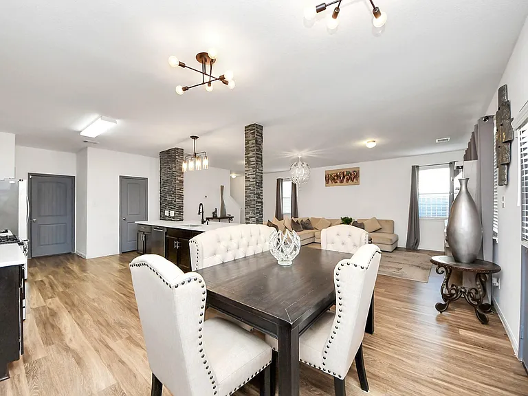 18611 Cooper Ravine Way — Photo 7