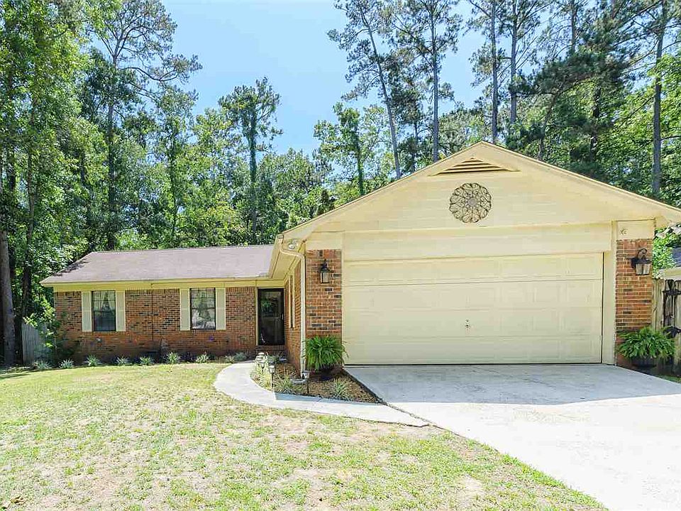 1st image of 2205 Wood Duck Way