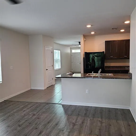 5327 San Palermo Dr — Photo 5