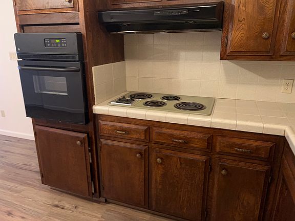 4th image of 213D S Lumill St #D