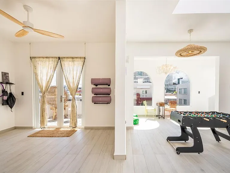 1507 Mirsonia Mir Bay #MIR — Photo 20