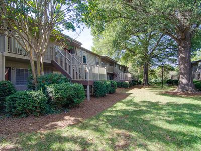 3818 F Country Club Rd, Winston Salem, NC, 27104