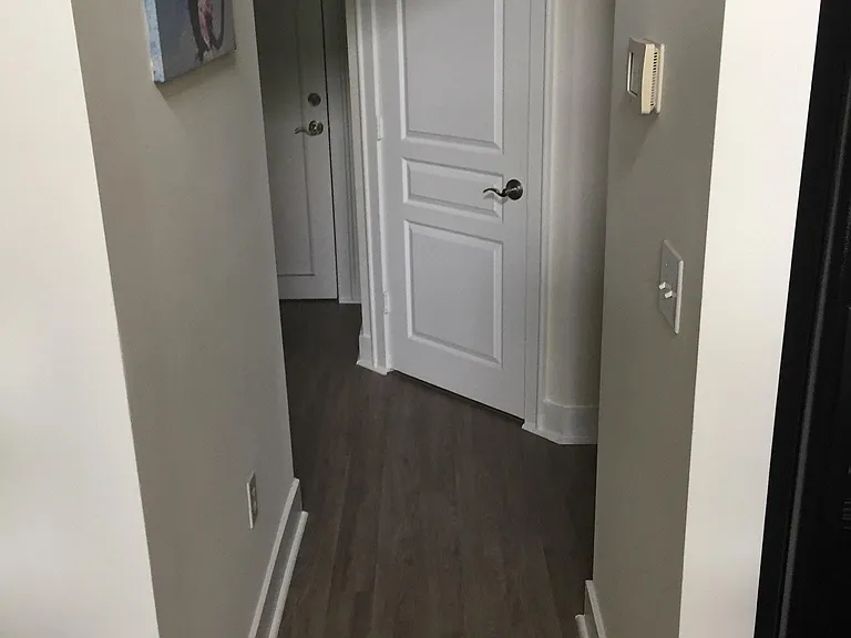 115 E Park Ave #416 — Photo 12