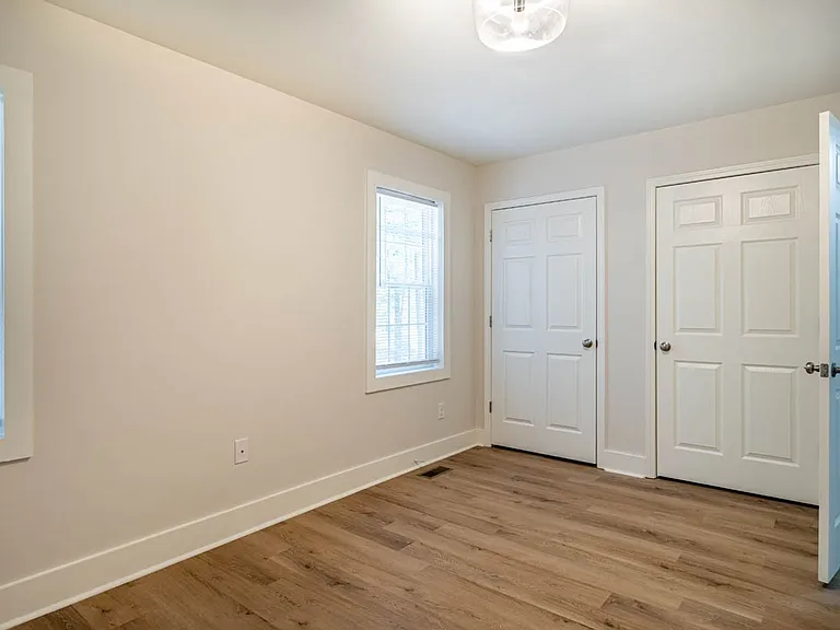 105 Stowe Pl #A — Photo 16