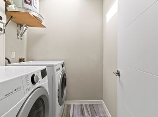 1732 Spruce St #3, Philadelphia, PA 19103