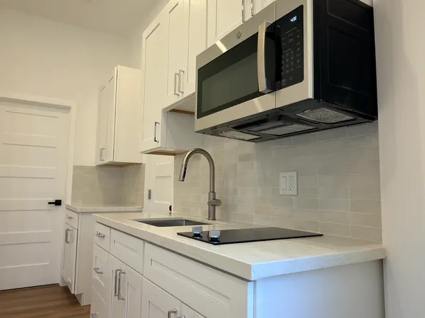 1016 Cedar Brk #1, Escondido, CA 92025