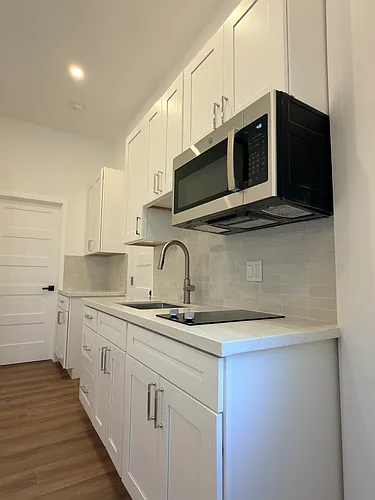 1016 Cedar Brk #1 Photo 1