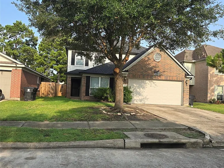 10319 Moonset Ln — Photo 1