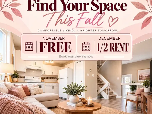 16824 109th St NW, Edmonton, AB T5X 2J3