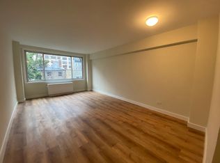 340 E 51st St APT 7B, New York, NY 10022