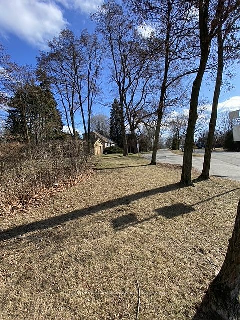 1st image of 60 Ridge Dr