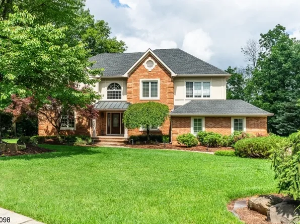 28 Doremus Dr, Montville Twp., NJ 07082