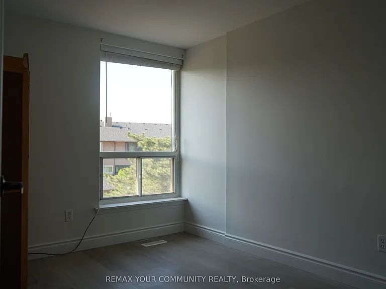 252 John Garland Blvd #159 — Photo 19