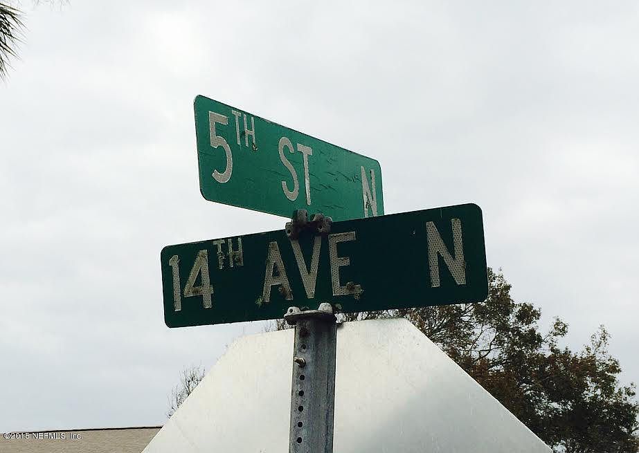 2nd image of 432 14th Avenue N