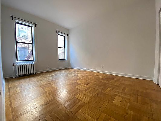 3rd image of 231 Ocean Ave #5D