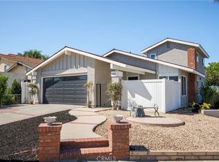 4462 Walnut Ave, Irvine, CA 92604