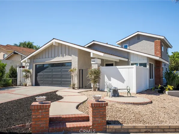 4462 Walnut Ave, Irvine, CA 92604