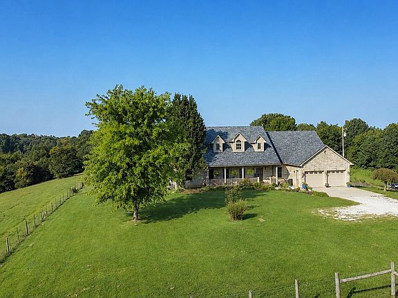 3rd image of 3745 Sweet Owen Rd