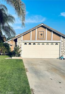 2349 Stonybrook Way, Perris, CA, 92571