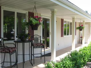 5812 W 70th St, Minneapolis, MN 55439